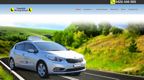 Penrith Driving School provides Automatic and Manual car driving lessons with male and female driving instuctors Penrith Driving School provides Automatic and Manual car driving lessons with male and female driving instuctors