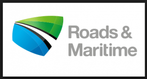 Penrith Driving School Instructors are licenced and certified by the Roads and Maritimes in NSW as Driving Instructors RMS