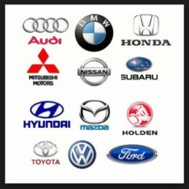 PDS Vehicle Inspections conducts Pre-Purchase Vehicle Inspections on all popular makes and models