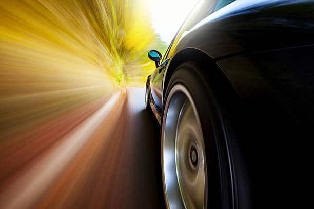 Car inspection services