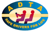 Penrith Driving School Driving Instructors are members of the ADTA Australian Drivers Training Association footer_ADTA-Logo