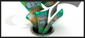 Don't throw your money down the drain get your car PDS inspected before you buy